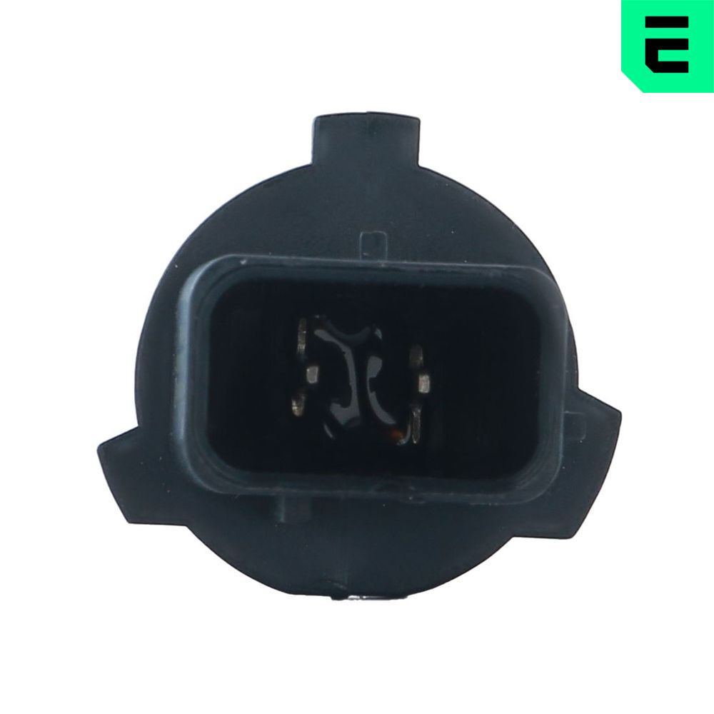 Bec semnalizator ERA E098SD-1C