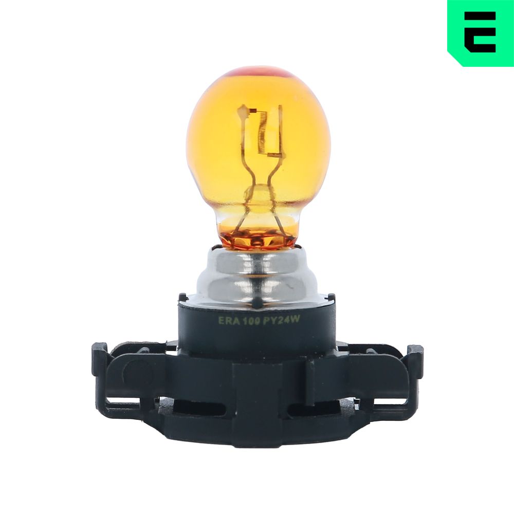 Bec semnalizator ERA E100SD-1C