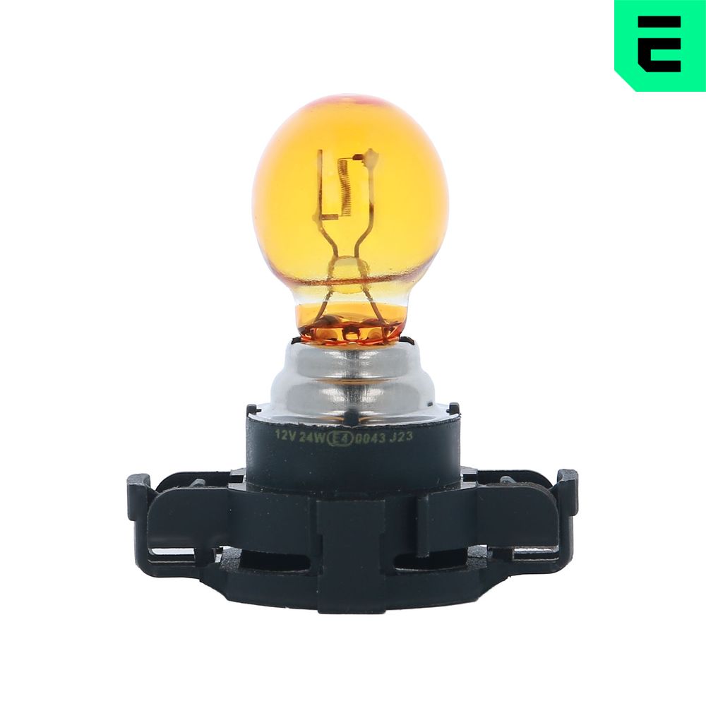 Bec semnalizator ERA E100SD-1C