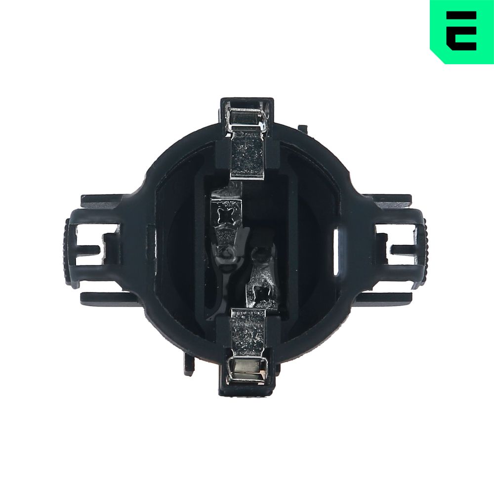 Bec semnalizator ERA E100SD-1C