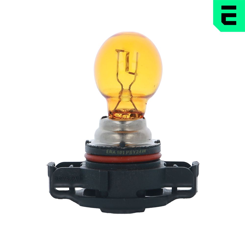 Bec semnalizator ERA E101SD-1C