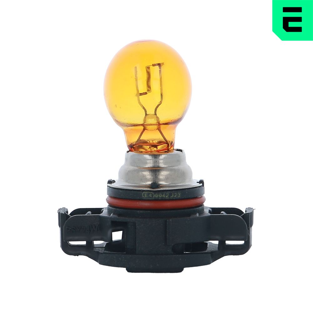 Bec semnalizator ERA E101SD-1C