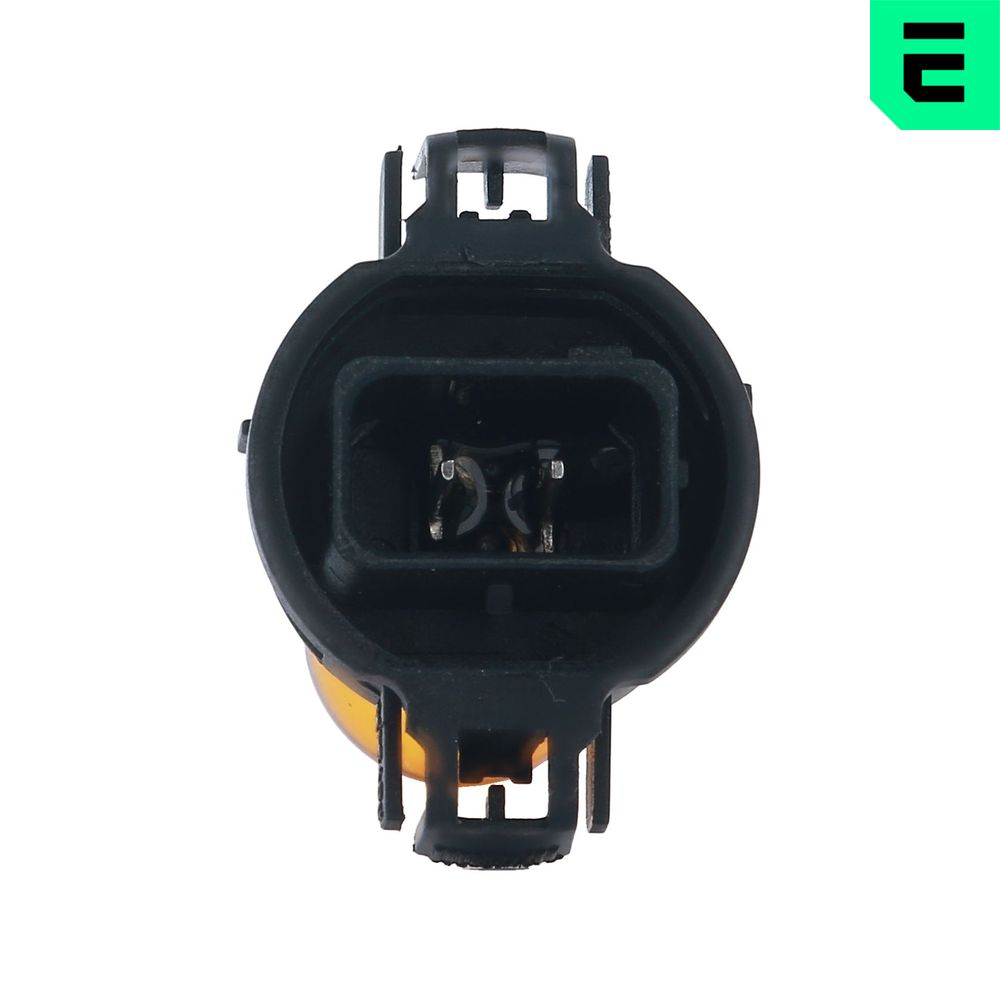 Bec semnalizator ERA E101SD-1C