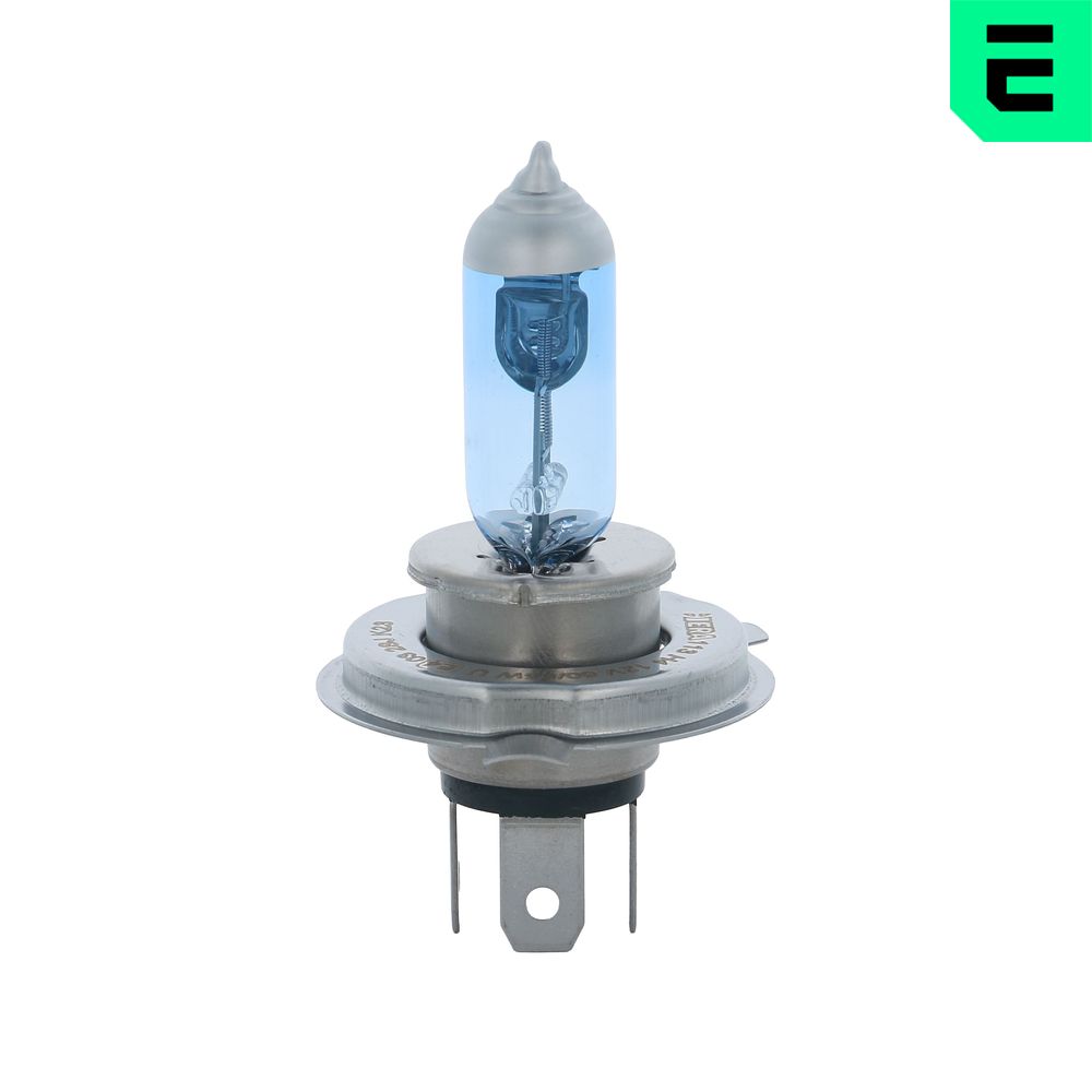 Bec far faza lunga DACIA LOGAN (LS_) 1.4 MPI LPG (LS0C)  Benzina/Autogaz (GPL) 75 cai ERA E113XE-1C