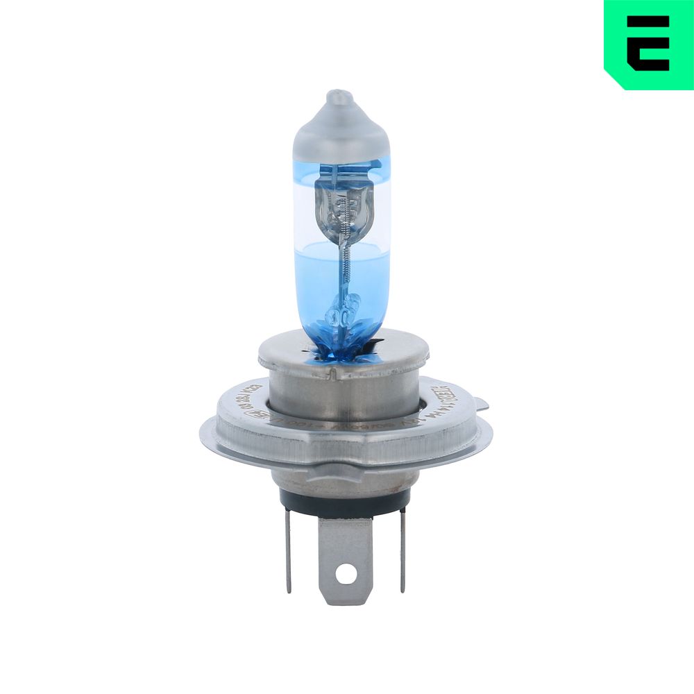 Bec far faza lunga DACIA LOGAN (LS_) 1.4 MPI LPG (LS0C)  Benzina/Autogaz (GPL) 75 cai ERA E114BR-1C