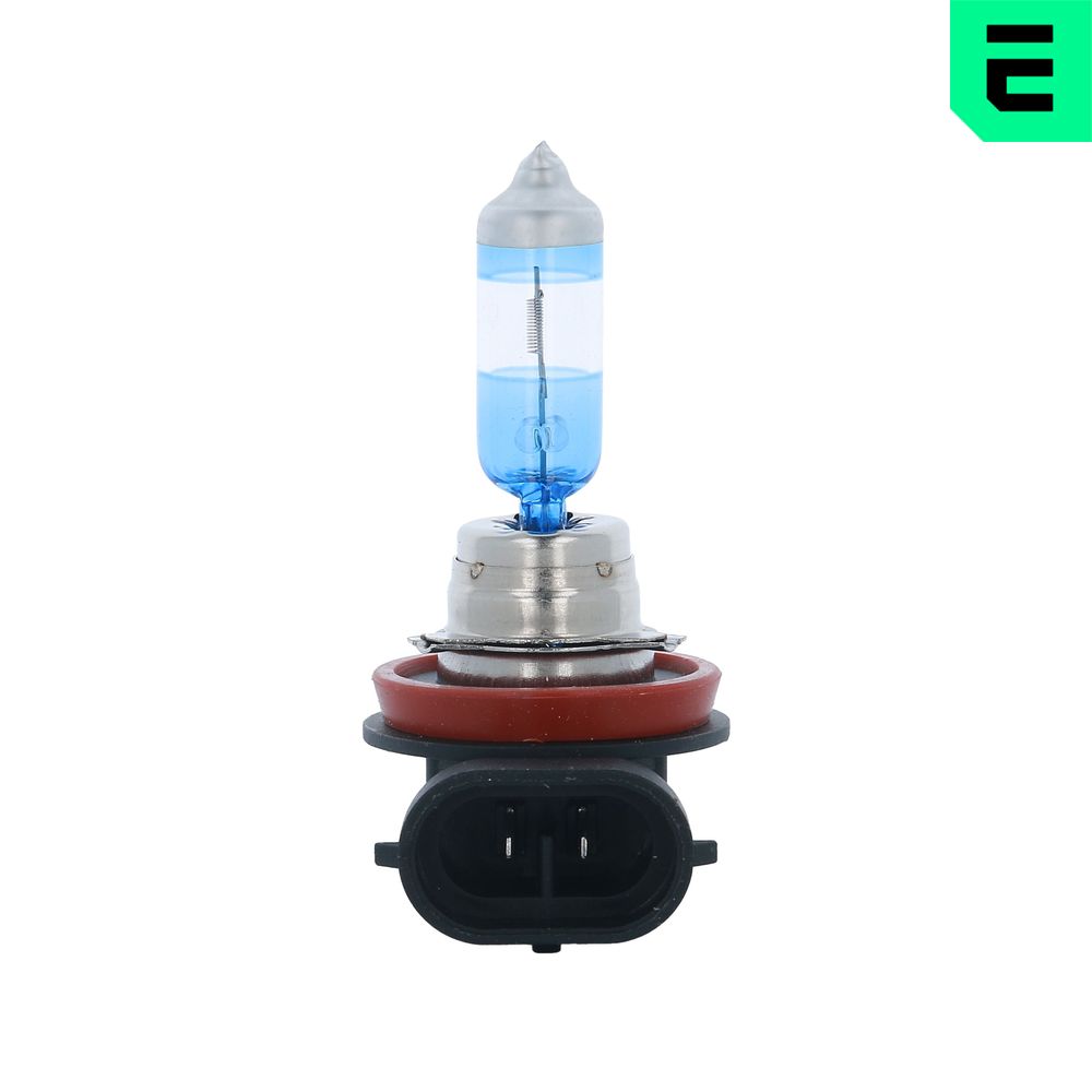 Bec far faza lunga DACIA LOGAN (LS_) 1.4 MPI LPG (LS0C)  Benzina/Autogaz (GPL) 75 cai ERA E119BR-1C