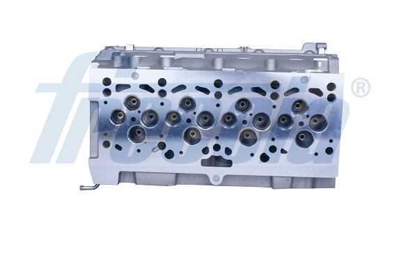Chiulasa FRECCIA CH17-1020