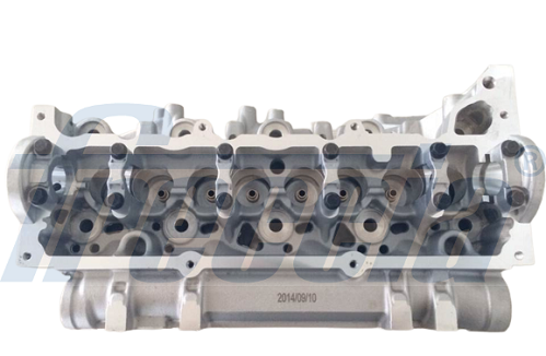 Culbutor supapa FRECCIA PI06-0002