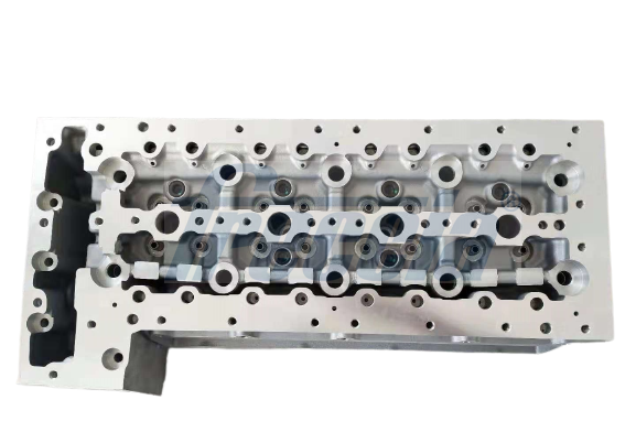 Ghid supapa FRECCIA G11439