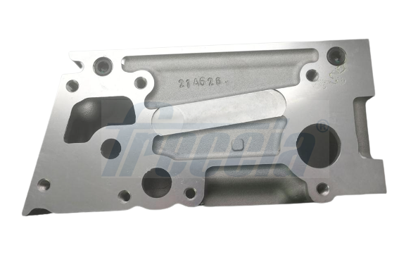 Ghid supapa FRECCIA G11439