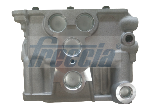 Set segmenti piston KIA OPTIMA Sportswagon (JF) 1.7 CRDi diesel 141 cai FRECCIA FR10-249400