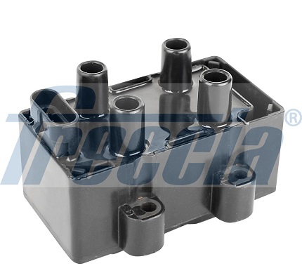Bobina de inductie FRECCIA IC15-1054