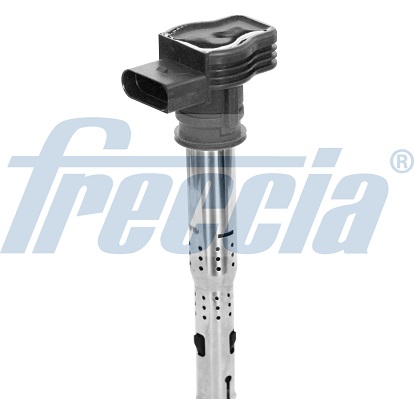 Bobina de inductie FRECCIA IC15-1086