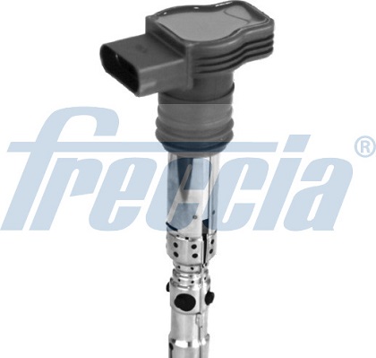 Bobina de inductie FRECCIA IC15-1087