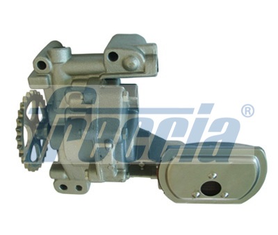 Culbutor supapa FRECCIA PI06-0002