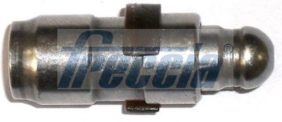 Culbutor supapa FRECCIA PI06-0019