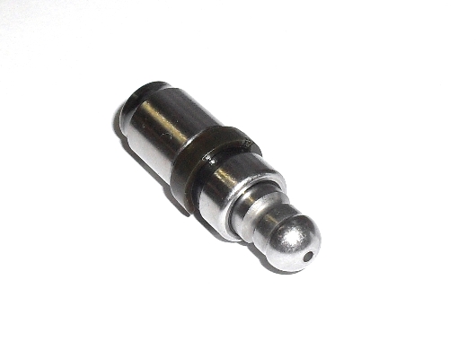 Set segmenti piston FORD FOCUS II (DA_, HCP, DP) 1.6 TDCi  diesel 109 cai FRECCIA FR10-376300