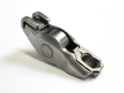 Set segmenti piston KIA OPTIMA Sportswagon (JF) 1.7 CRDi diesel 141 cai FRECCIA FR10-249400
