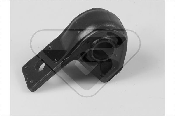 Suport trapez HUTCHINSON 538198