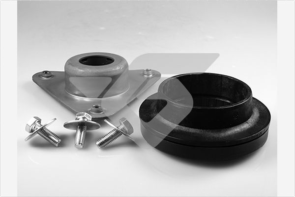 Set reparatie rulment sarcina amortizor HUTCHINSON KS 189