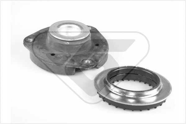 Set reparatie rulment sarcina amortizor HUTCHINSON KS 35