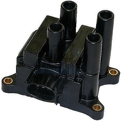 Bobina de inductie MEAT DORIA 10318