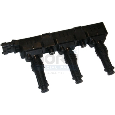 Bobina de inductie MEAT DORIA 10326