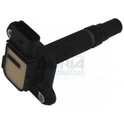 Bobina de inductie MEAT DORIA 10330