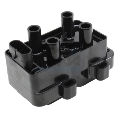 Bobina de inductie MEAT DORIA 10336E