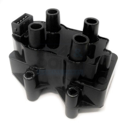 Bobina de inductie MEAT DORIA 10343