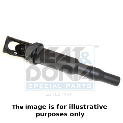 Bobina de inductie MEAT DORIA 10351E