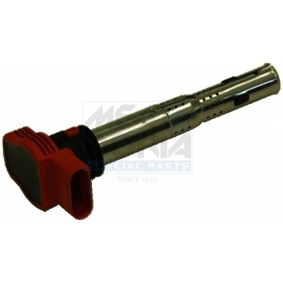 Bobina de inductie MEAT DORIA 10373