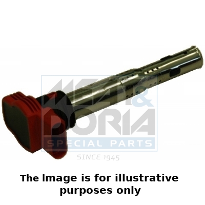 Bobina de inductie MEAT DORIA 10373E