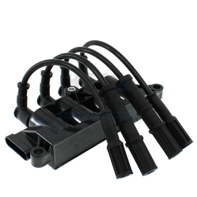 Bobina de inductie MEAT DORIA 10395E
