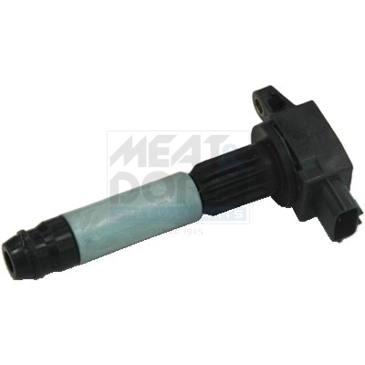 Bobina de inductie MEAT DORIA 10406