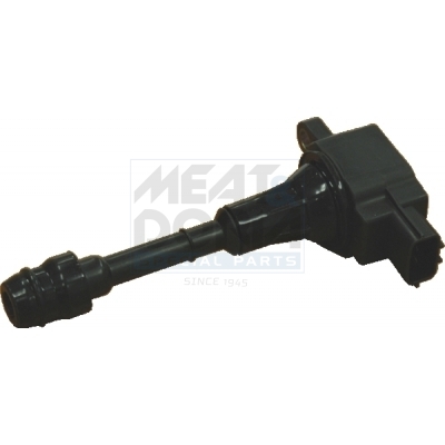 Bobina de inductie MEAT DORIA 10487