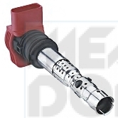 Bobina de inductie MEAT DORIA 10497