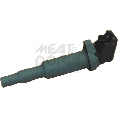 Bobina de inductie MEAT DORIA 10528