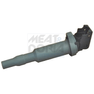 Bobina de inductie MEAT DORIA 10528E