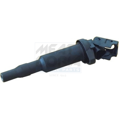 Bobina de inductie MEAT DORIA 10530E