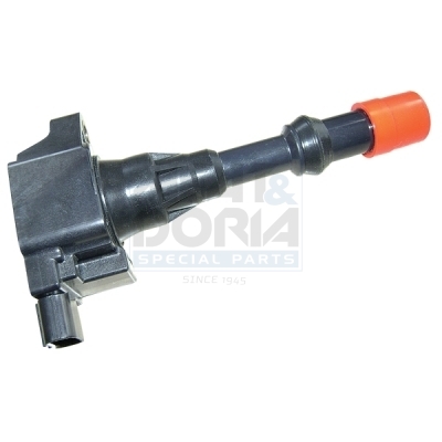 Bobina de inductie MEAT DORIA 10580
