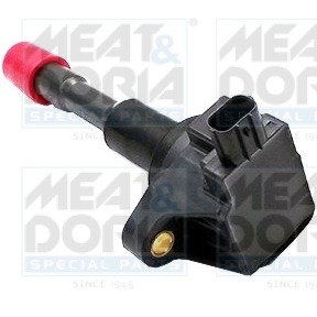 Bobina de inductie MEAT DORIA 10581