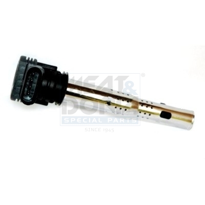 Bobina de inductie MEAT DORIA 10596
