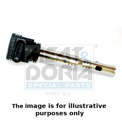 Bobina de inductie MEAT DORIA 10596E