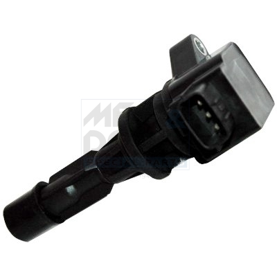 Bobina de inductie MEAT DORIA 10608