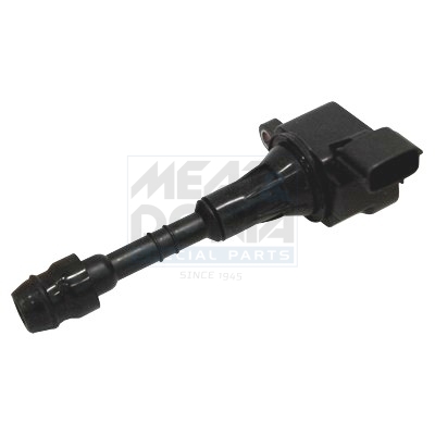 Bobina de inductie MEAT DORIA 10633