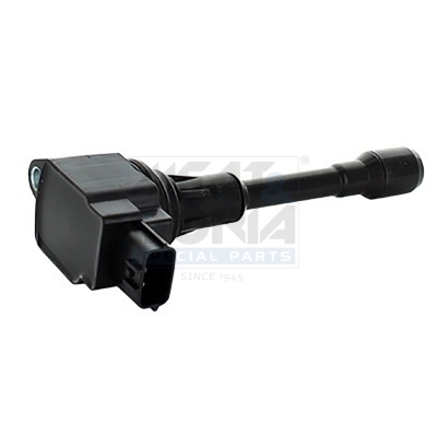Bobina de inductie MEAT DORIA 10642