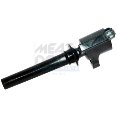 Bobina de inductie MEAT DORIA 10696