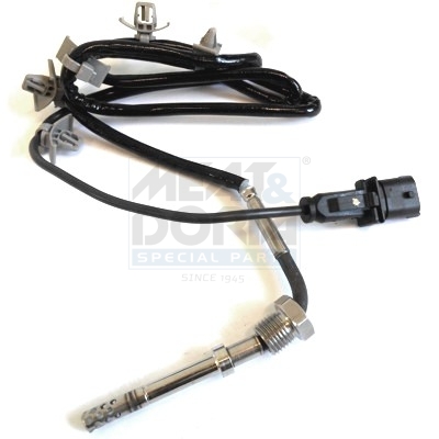 Senzor temperatura gaze evacuare OPEL INSIGNIA A (G09) 2.0 CDTI (68)  diesel 163 cai MEAT DORIA 11952
