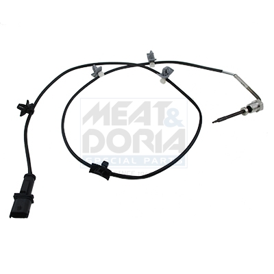 Senzor temperatura gaze evacuare OPEL INSIGNIA A (G09) 2.0 CDTI (68)  diesel 163 cai MEAT DORIA 11952E